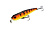 Воблер FISHYCAT TOMCAT 80F-SSR col.X13