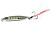 Блесна Mottomo Metal Blade 22g 08