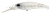 Воблер DUO Realis Shad 62DR-SP ACC3008