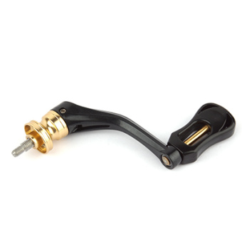 Катушка Nautilus Mark Pro 2000S Катушка Nautilus Mark Pro 2000S