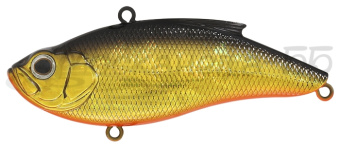 Воблер ZipBaits Calibra 75  цв. 050