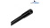 Ручка для подсака TELE TARGA Landing net handle 3м