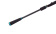 Спиннинг Nautilus Xeptor XPRS-822MMH 250см 10-35гр