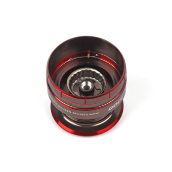 Катушка Nautilus Muramasa 2500