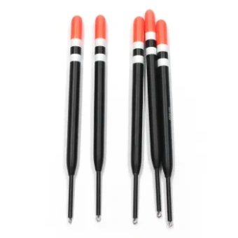 Поплавок Namazu Pro из бальсы 121