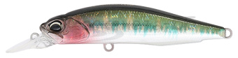 Воблер DUO Realis Rozante 63SP DPA3504