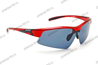 Очки поляризационные Nautilus A11 линзы ТАС серые