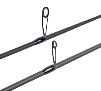 Удилище спин. Maximus ZIRCON-X JIG 24M 2,4m 10-35g