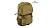 Рюкзак EastShark Khaki 030 Рюкзак EastShark Khaki 030