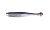 Мягкая приманка Generic Craft Easy blue 3,5in, 9см, цв.108