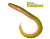 Мягкая приманка Fish Magnet UGOR 4,0" цв. 223