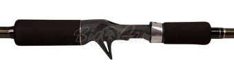 Удилище кастинговое NORSTREAM Thor Casting THB-782XXH тест 30 - 100 г
