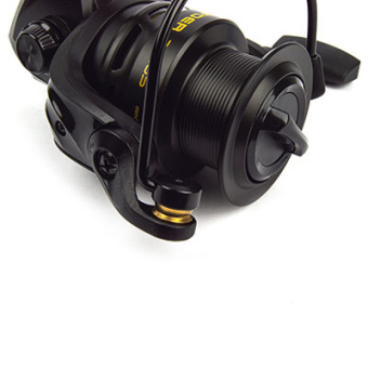 Катушка Nautilus Total Feeder NTF4000S