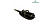 Кормушка EastShark Flat Method Feeder Кормушка EastShark Flat Method Feeder