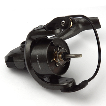 Катушка Nautilus Butler NBE3000 Катушка Nautilus Butler NBE3000