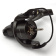 Катушка Nautilus Butler NBE3000 Катушка Nautilus Butler NBE3000