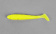Мягкая приманка Generic Craft Fat 3,75in, 9,5см, цв.107