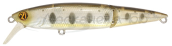 Воблер Pontoon 21 Tantalisa 70JF SR 351