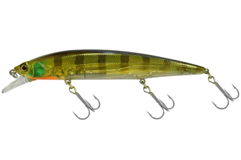 Воблер JACKALL Rerange 110SP 14.8g jakko gill