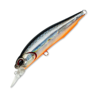 Воблер DUO Realis Rozante 63SP ADA3081