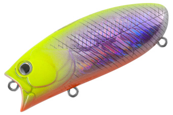 Воблер TsuYoki BAD 60F 072CH