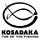 Kosadaka