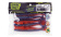 Generic Craft Assura 4,5in, 11,5см, цв.115
