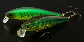 Поступление воблеров Lucky Craft Pointer 100 SR Поступление воблеров Lucky Craft Pointer 100 SR