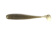 Мягкая приманка Generic Craft Swing Tail 3.5in цв. 104