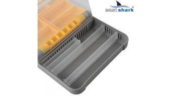 Коробка для аксессуаров EastShark MD-1197A