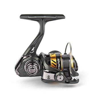 Катушка Nautilus Land 800 Катушка Nautilus Land 800