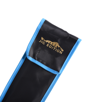 Удилище кастинговое Maximus CONTACT Pelagic Jig 21XH 2,1m 20-70g Удилище кастинговое Maximus CONTACT Pelagic Jig 21XH 2,1m 20-70g