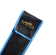 Удилище кастинговое Maximus CONTACT Pelagic Jig 21XH 2,1m 20-70g Удилище кастинговое Maximus CONTACT Pelagic Jig 21XH 2,1m 20-70g
