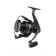 Катушка безынерционная DAM Quick Darkside 4 SPOD 7000S FD