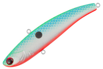 Раттлин TsuYoki HITOCHI 70S SOFT цв. ALT014