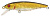 Воблер Pontoon 21 Greedy Gats 55SP MDR 402