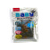 Мягкая приманка Lucky John Baby Rockfish 1.4'' цв. 085