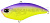 Воблер DUO Realis Apex Vibe F85 цв. ACC3273