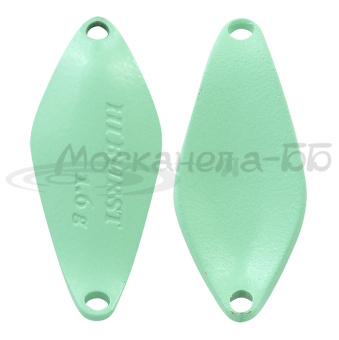 Блесна колеб. Valkein Hi Burst 1,3 гр, цв. 11