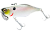 Раттлин Jackall TN/70 Trigon 31.5g sk pearl shad