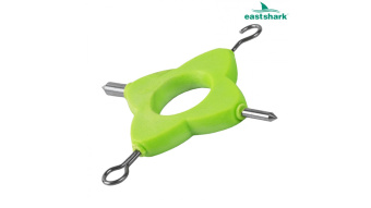 Инструмент NEEDLE 4 in 1