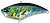 Воблер DUO Realis Apex Vibe F85 цв. AJA3087