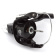Катушка Nautilus Deka Feeder 5500 Катушка Nautilus Deka Feeder 5500