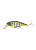 Воблер Lucky Craft Pointer 100 SP Natural Bream