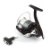Катушка Nautilus Deka Feeder 5500 Катушка Nautilus Deka Feeder 5500