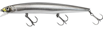 Воблер FISHYCAT JUNGLECAT 140SP col.R01