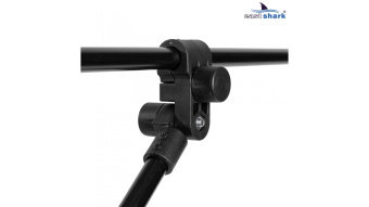 Держатель удилища Фидерарм ES 7055 (186 см)