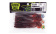 Generic Craft Assura 3,75in, 9,5см, цв.106