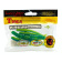 Мягкая приманка Lucky John Tioga 2.9'' цв. T50