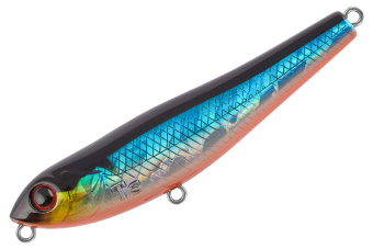 Воблер TsuYoki GURZA 70F цв. 014R